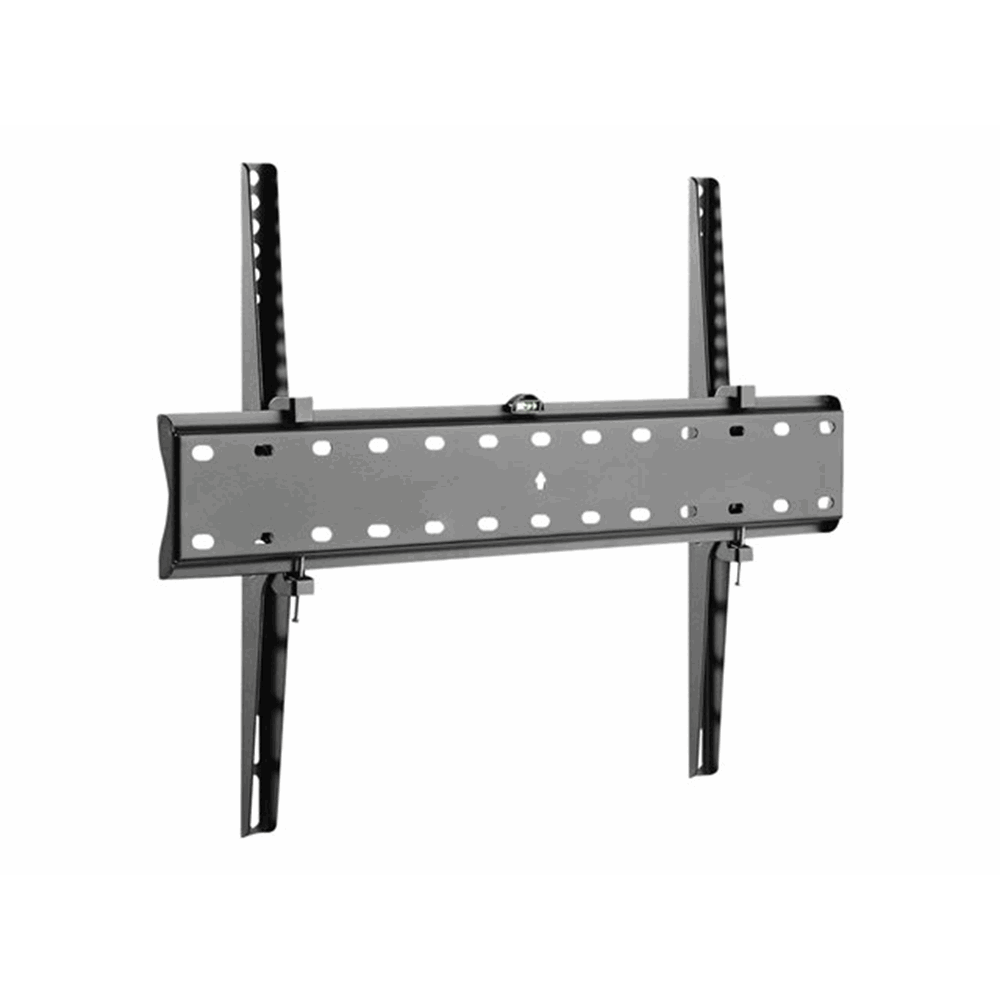 TV WALL MOUNT TILT 32-70IN MAX 88LBS MAX