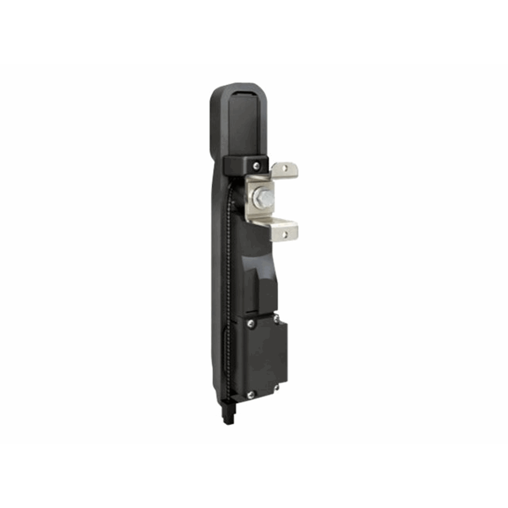 NetBotz 13.56 MHz Handle Kit
