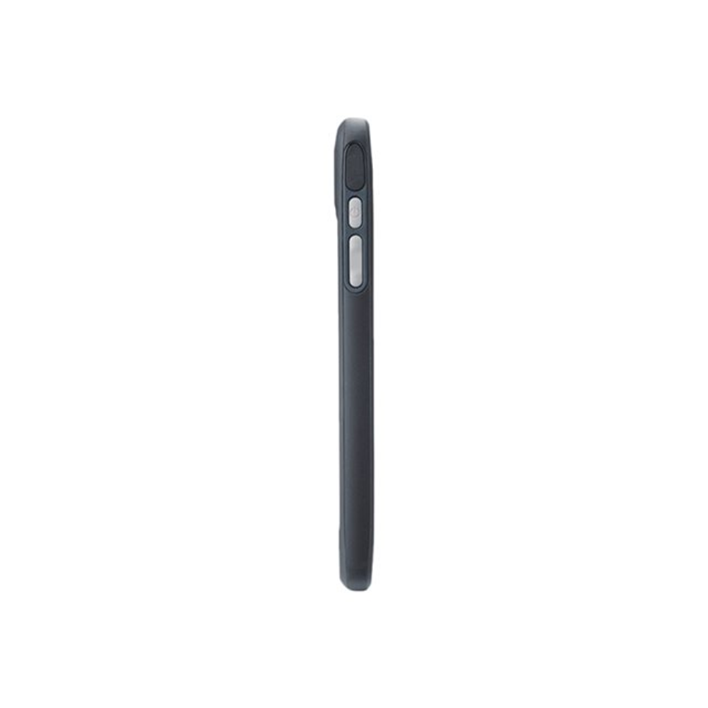 AIM65 8IN Wi-fi 802.11 b/g/n