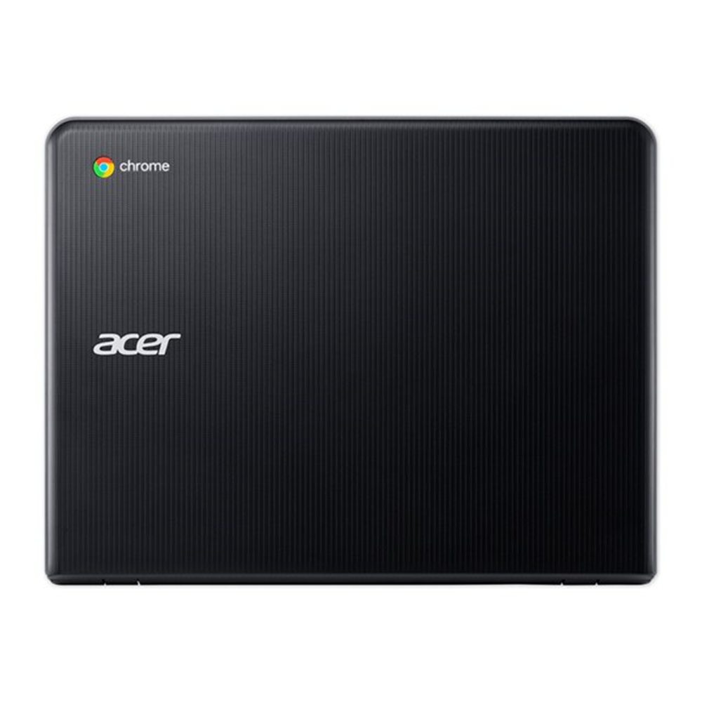 Acer Chromebook Spin 512 R856T-TCO