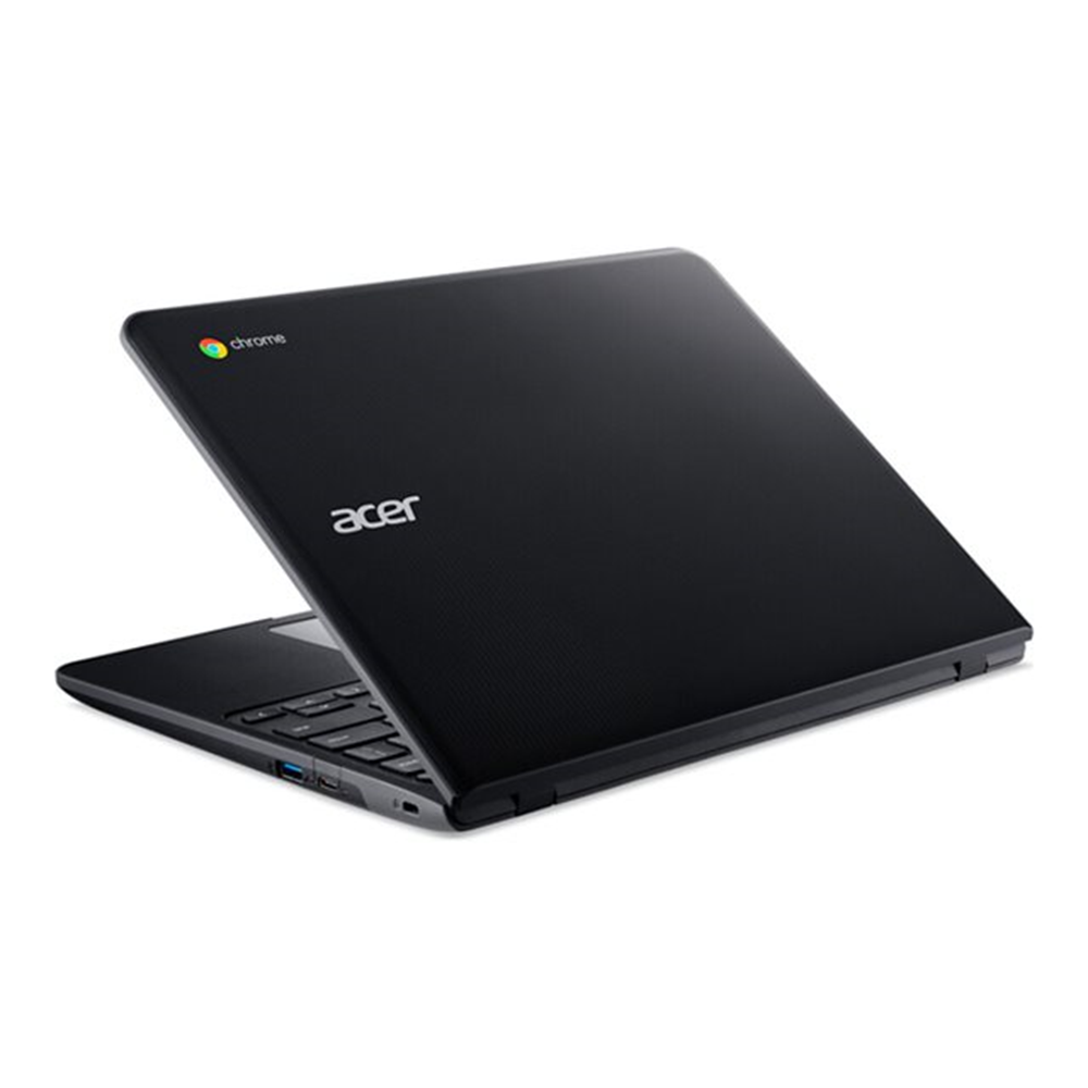 Acer Chromebook Spin 512 R856T-TCO