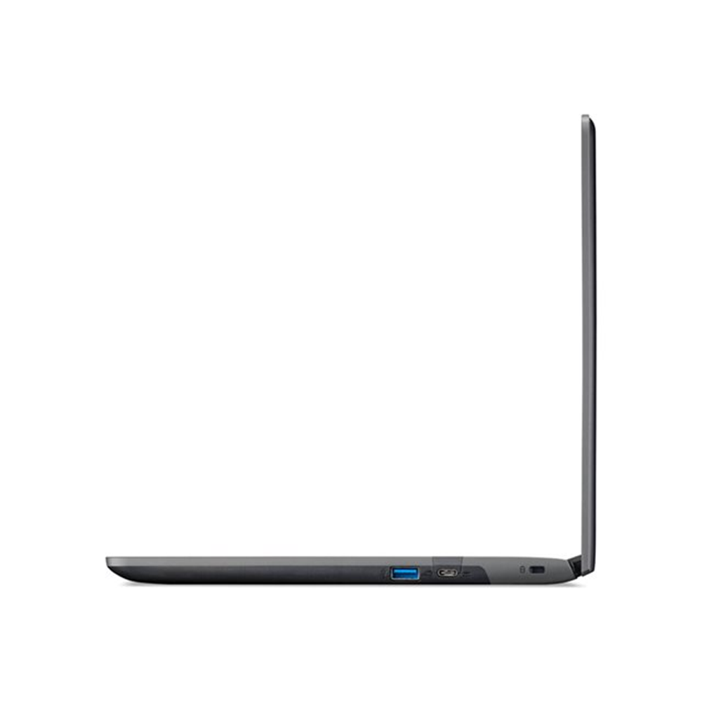Acer Chromebook Spin 512 R856T-TCO
