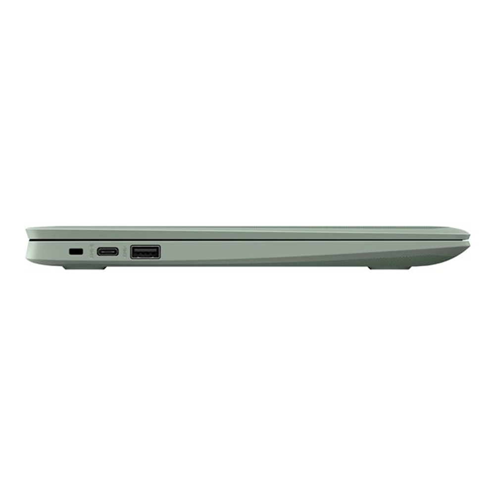 HP Chromebook 11 G8 Education Edition