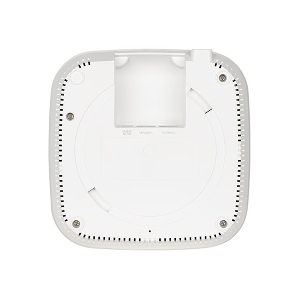 AX1800 Wi-Fi 6 Dual-Band PoE Access Poin