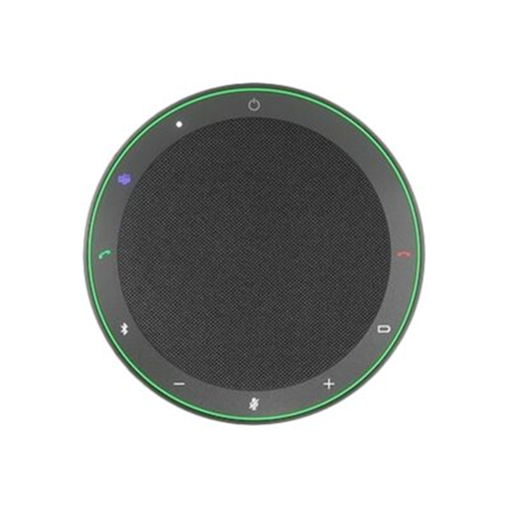 Jabra Speak2 75 MS Teams