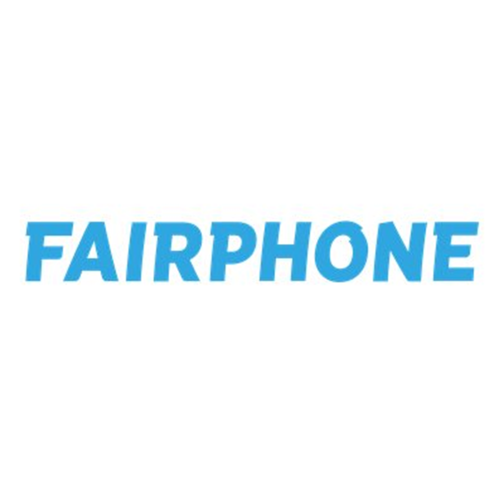 Fairphone FP5 Top Unit