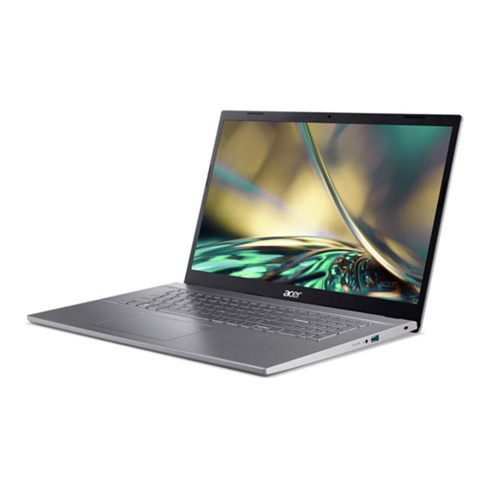Acer Aspire 5 Pro Series A517-53G