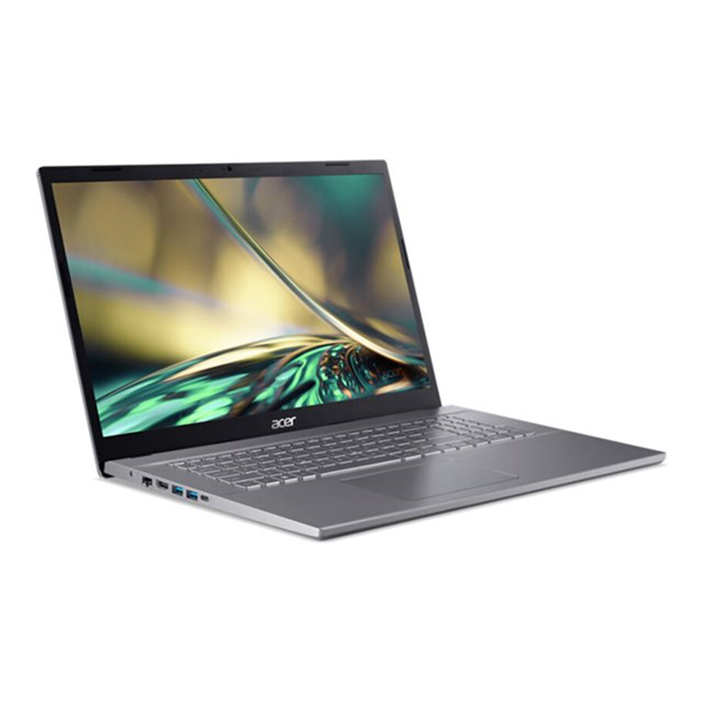 Acer Aspire 5 Pro Series A517-53G