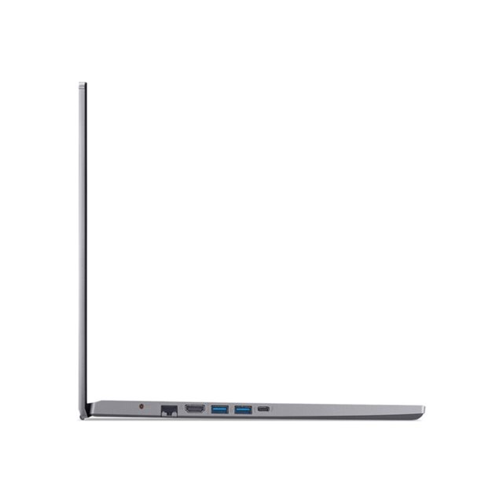 Acer Aspire 5 Pro Series A517-53G