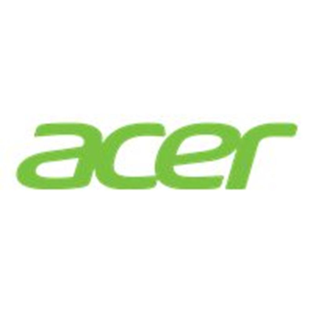 Acer Aspire 5 Pro Series A517-53G
