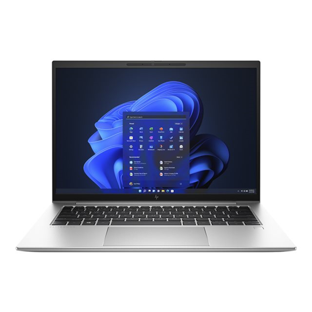 HP EliteBook 840 G9 Notebook