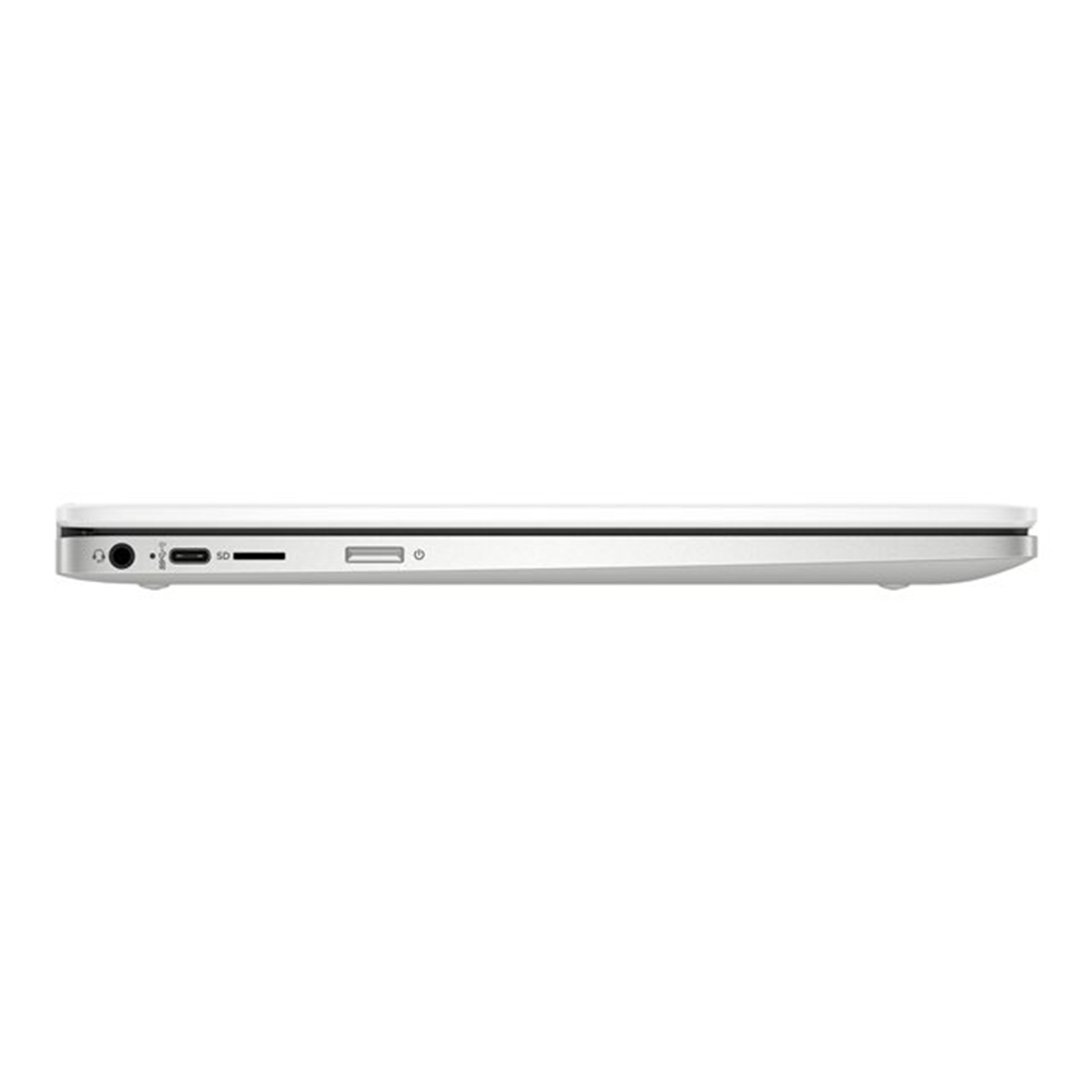 HP Chromebook x360 14a-ca0108nd