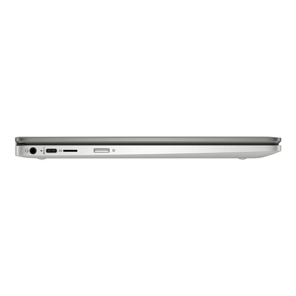 HP Chromebook x360 14a-ca0107nd