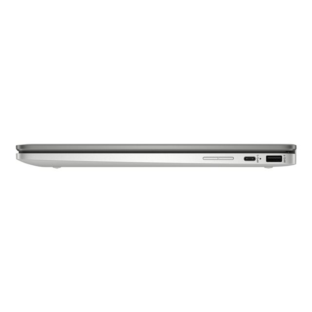 HP Chromebook x360 14a-ca0107nd