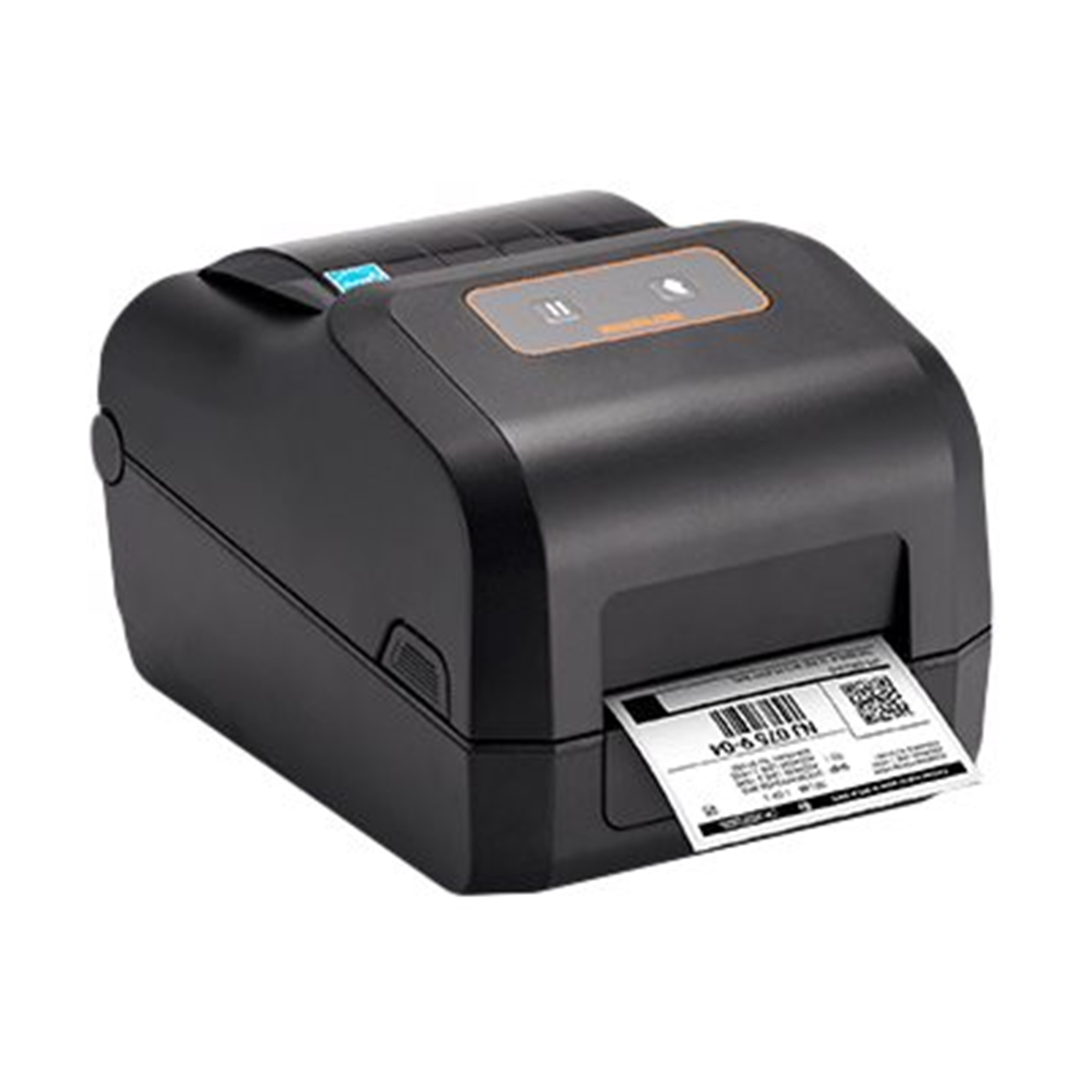 XD5-40t 203dpi USB+USB Host WLAN