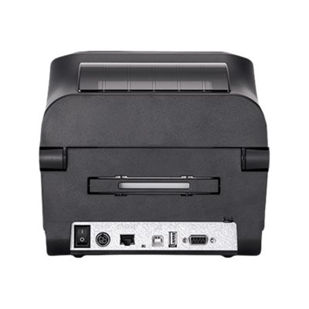 XD5-40t 203dpi USB+USB Host WLAN