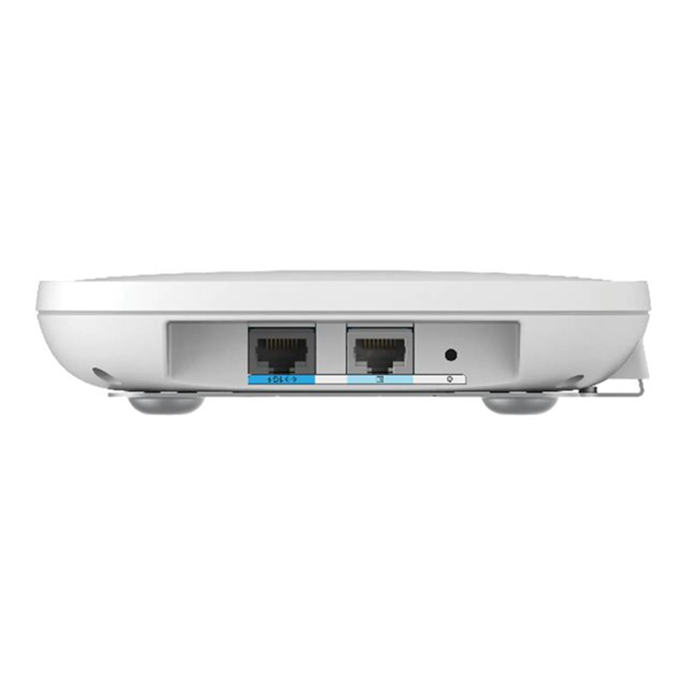 Cisco Catalyst 9105AX Series