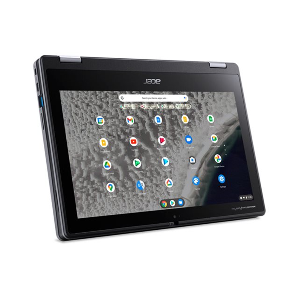 Acer Chromebook Spin 511 R753T