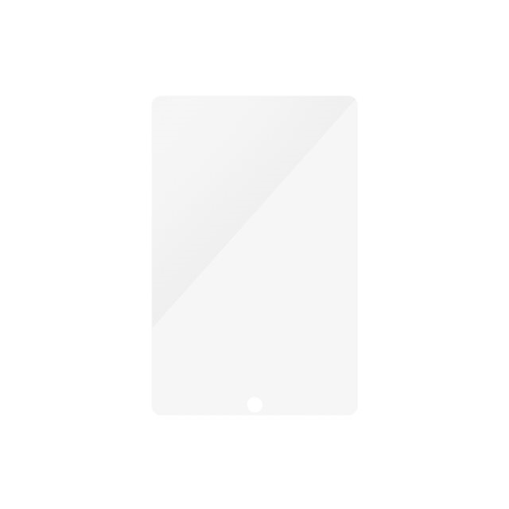 PanzerGlass - schermbeschermer voor tablet - ultrabrede pasvorm PanzerGlass - schermbeschermer voor tablet - ultrabrede pasvorm