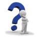 HPE SN2010M 18S28 4Q28 ONIE C2P Swch