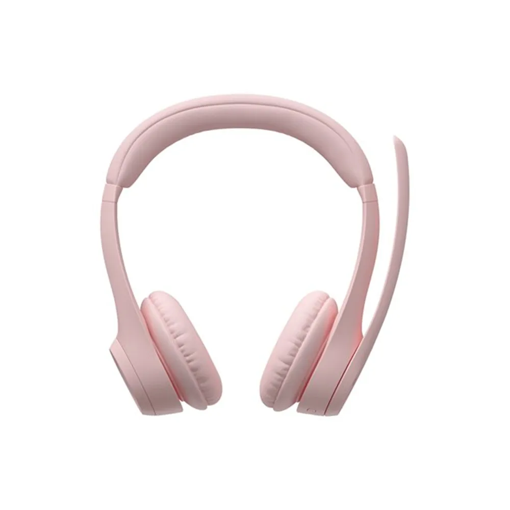 Headset Zone 300 Rose