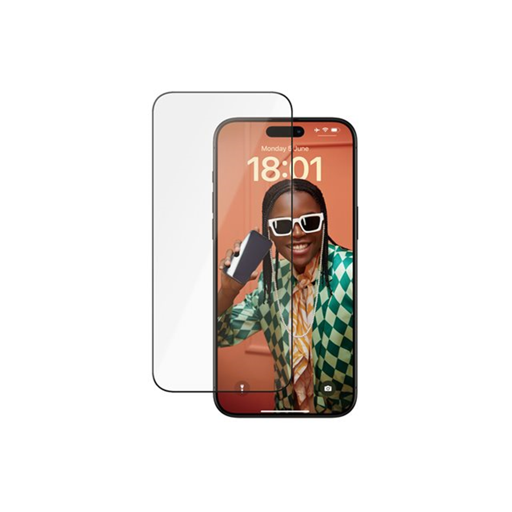 PanzerGlass Ceramic Protection PanzerGlass Ceramic Protection