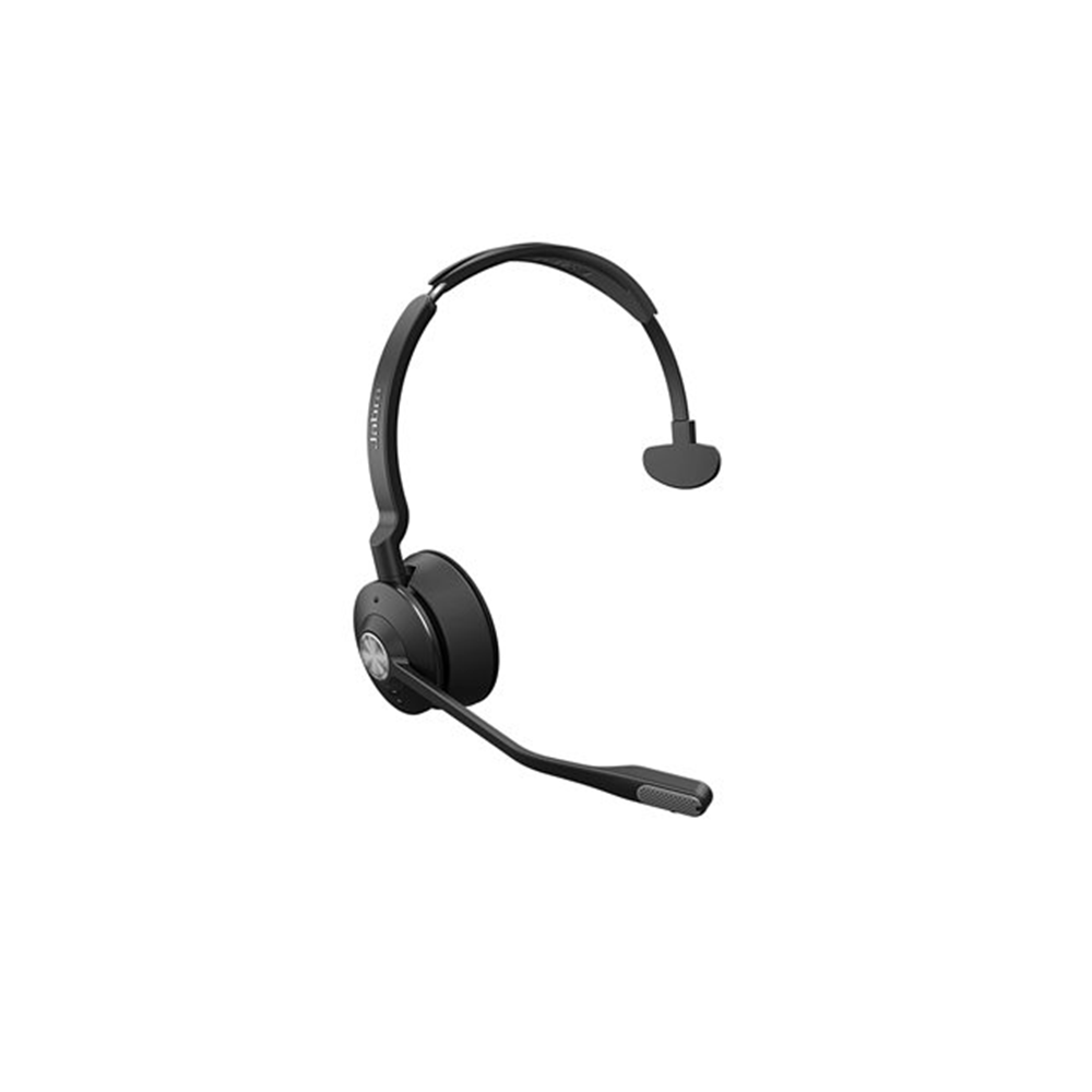 Jabra Engage 75 SE Mono LowPower