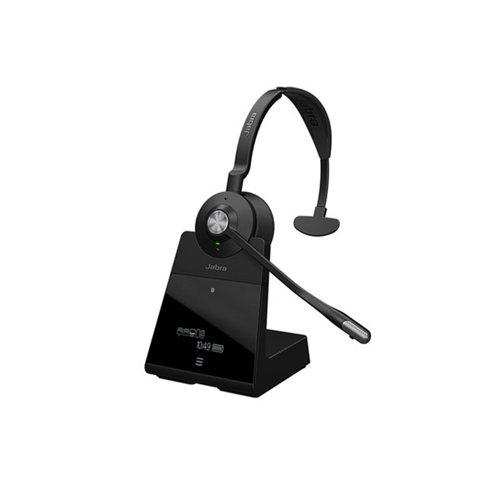 Jabra Engage 75 SE Mono LowPower