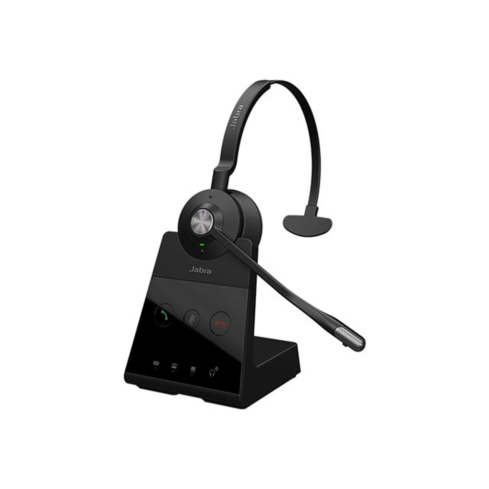 Jabra Engage 65 SE Mono