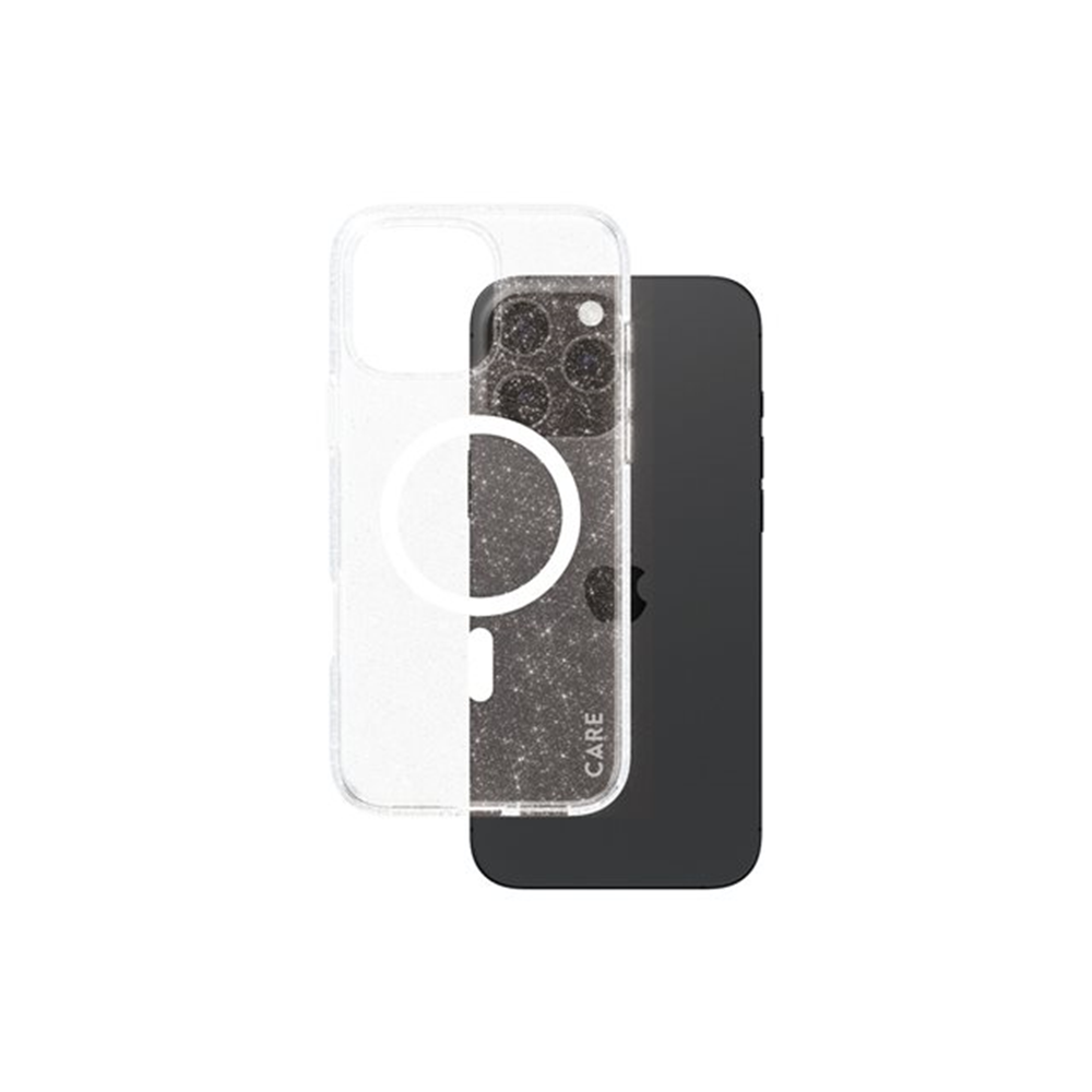 CARE by PanzerGlass Urban Combat CARE by PanzerGlass Urban Combat