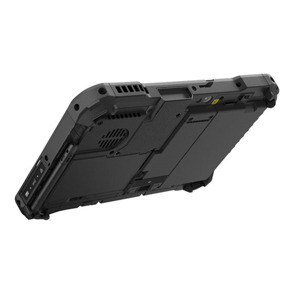 Toughbook FZ-G2mk3 - WWAN 4G & GPS included - 512GB SSD - 16GB Mem - standard battery - Win 11 pro - 3yr ToughWarranty