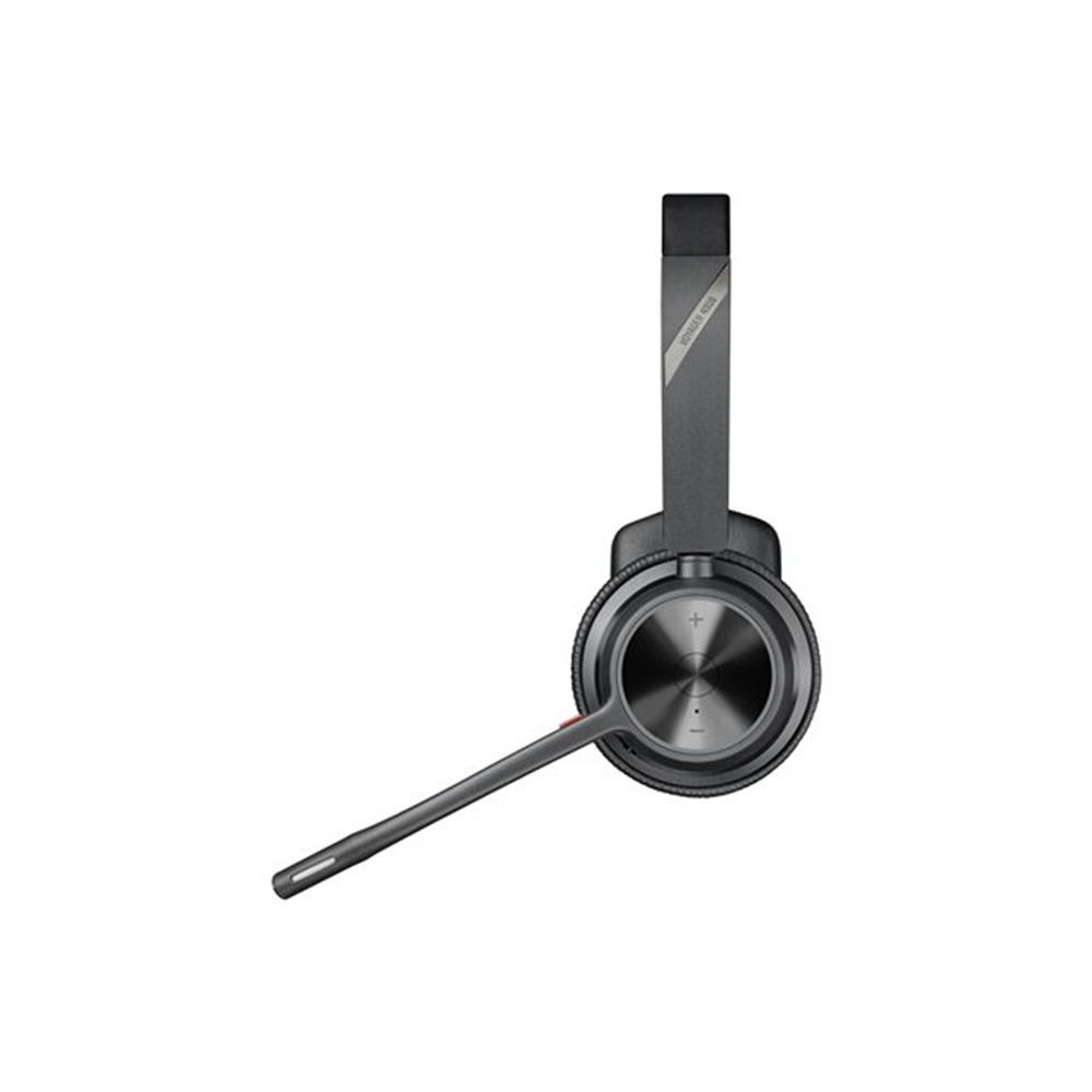 Poly VOY 4310 USB-C HS+BT700 Poly VOY 4310 USB-C HS+BT700