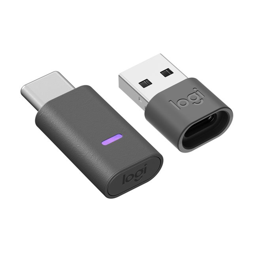 Zone Wireless 2 ES Business GRAPHITE-EME