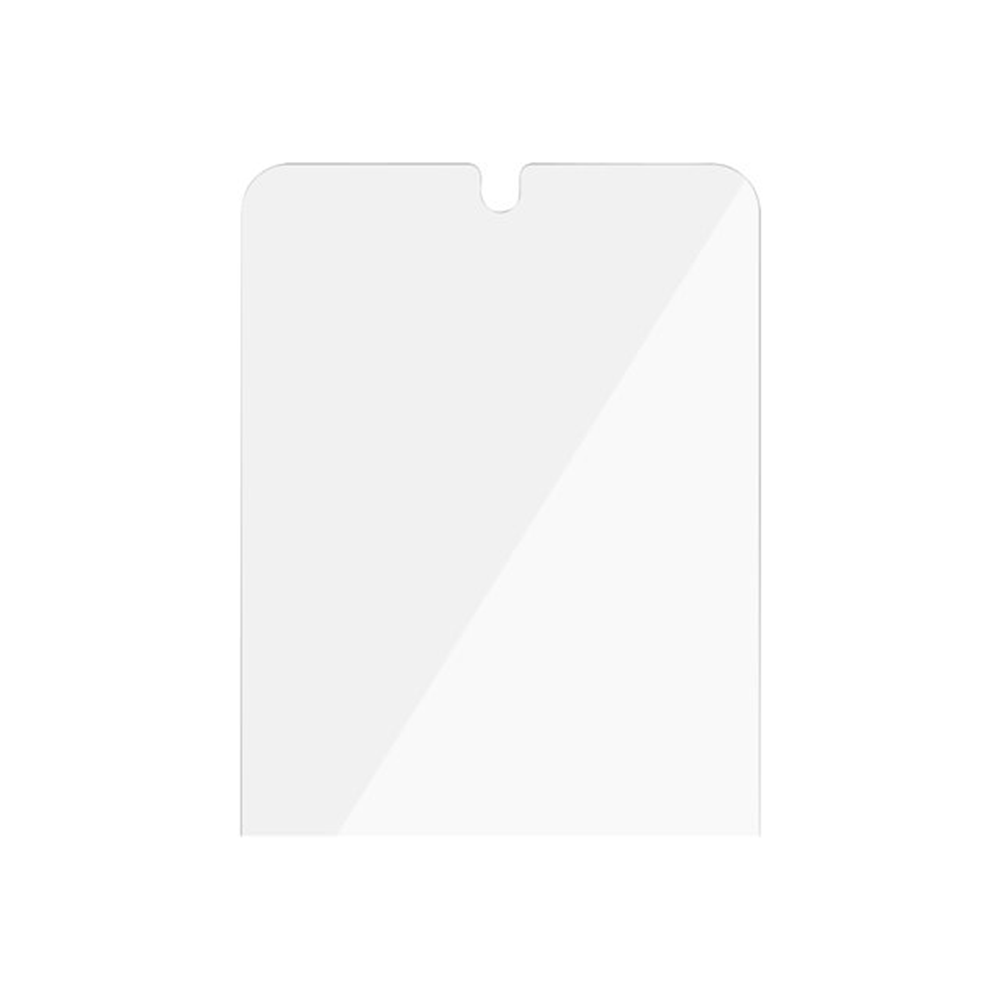 PanzerGlass - schermbeschermer voor mobiele telefoon