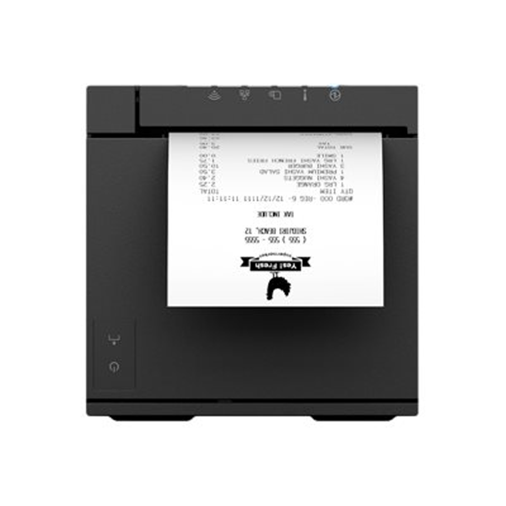 Epson TM-m30III (112): Standard Model