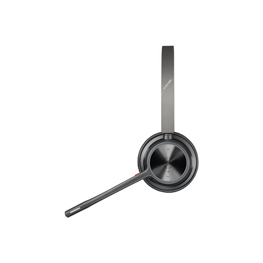 Poly VOY 4320 USB-C HS+BT700