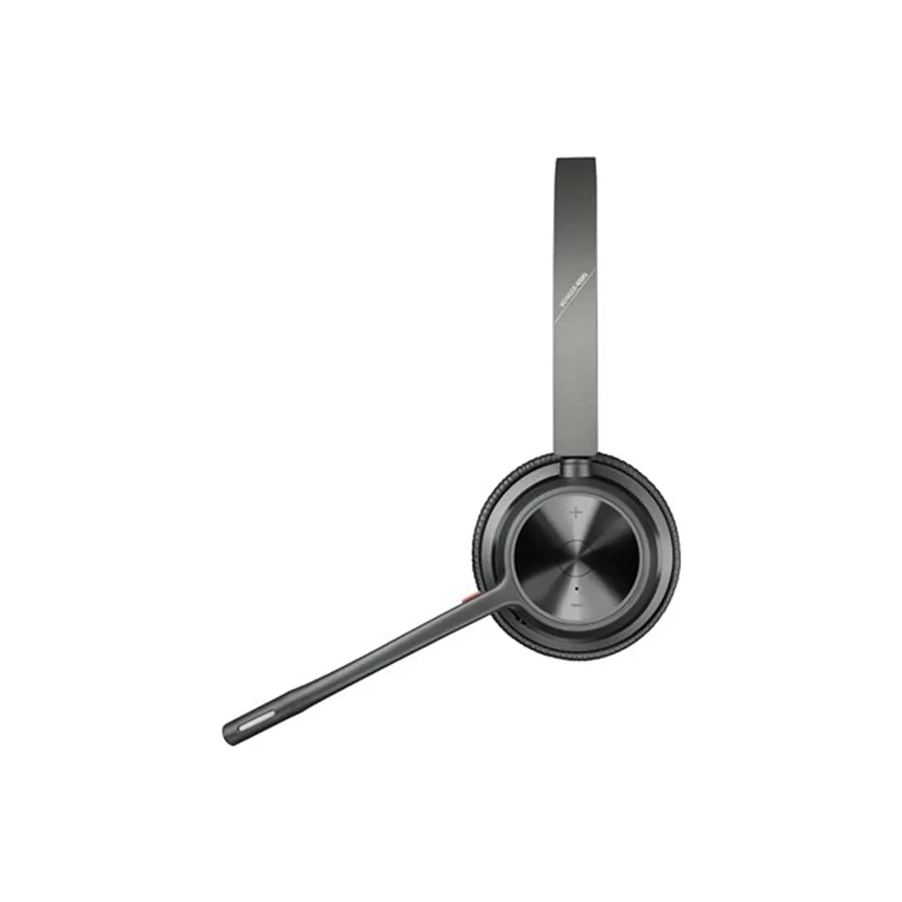Poly VOY 4320 USB-C HS+BT700