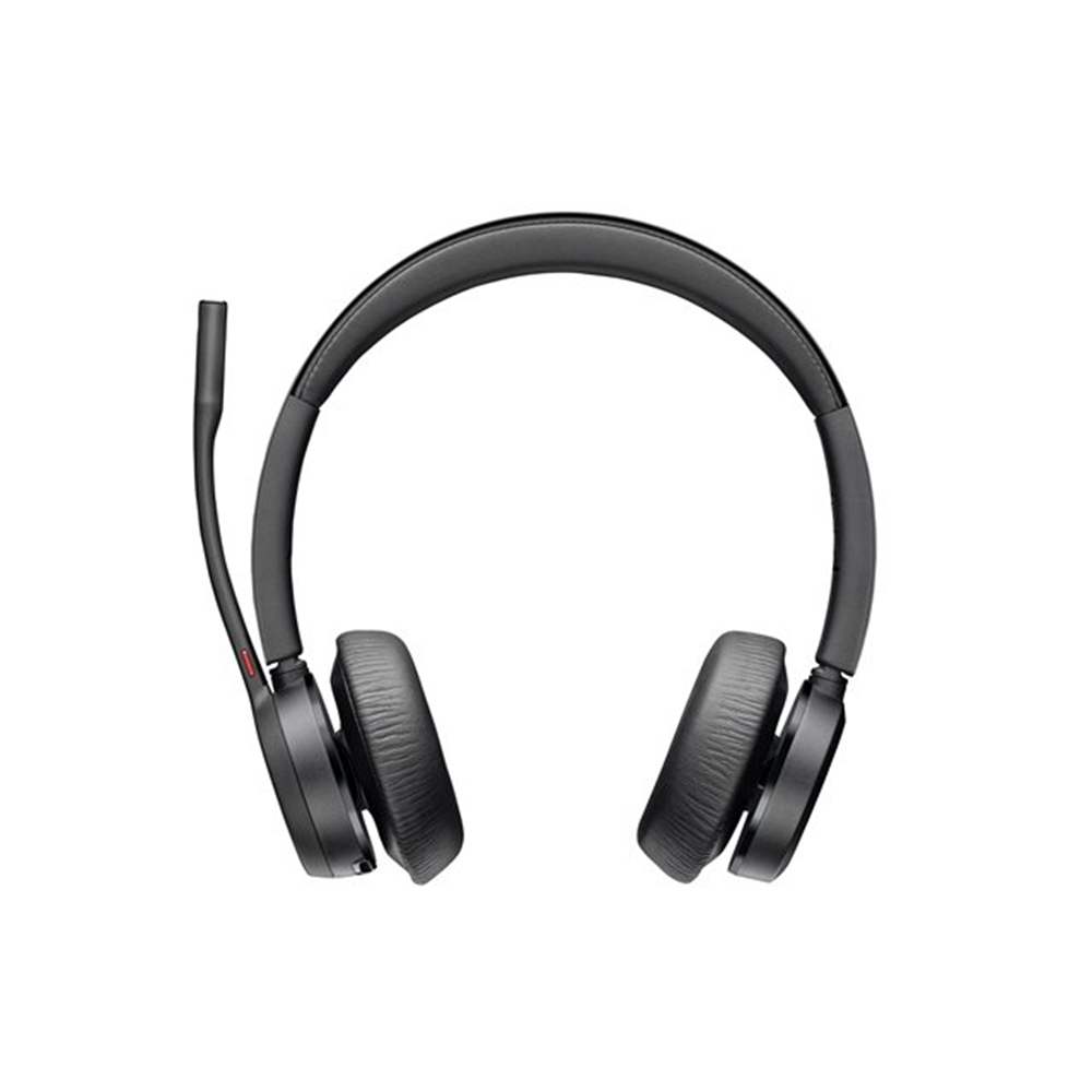 Poly VOY 4320 USB-C HS+BT700