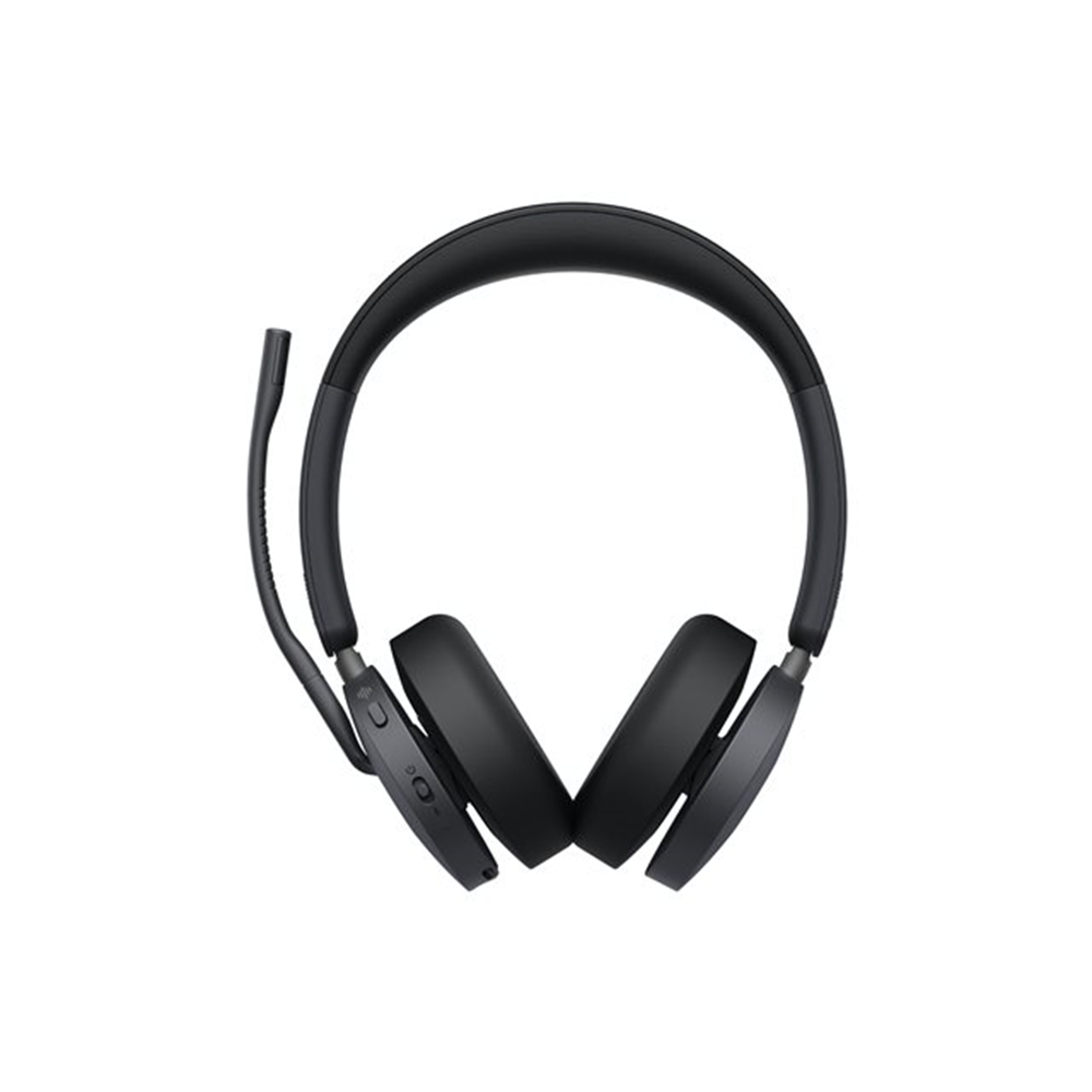 Yealink WH68 UC Yealink WH68 UC