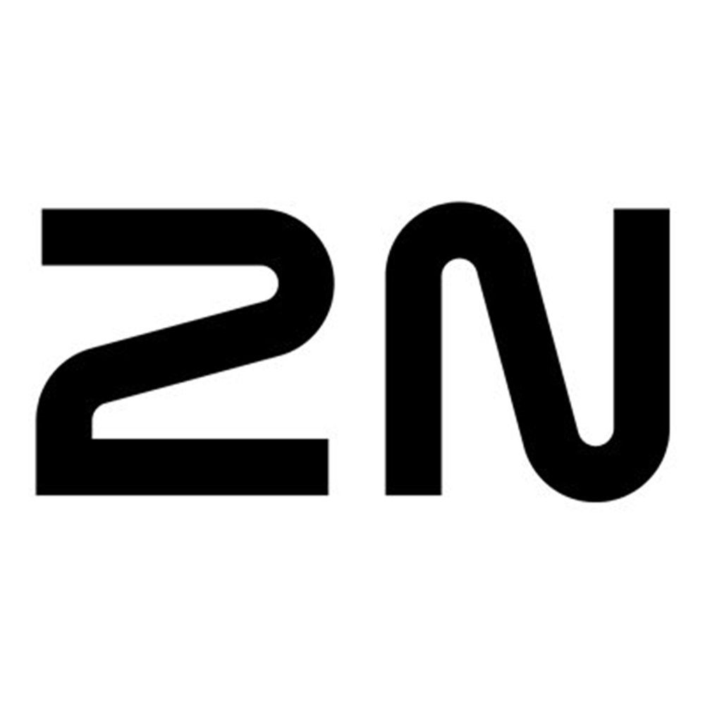 AXIS 2N IP PHONE D7A