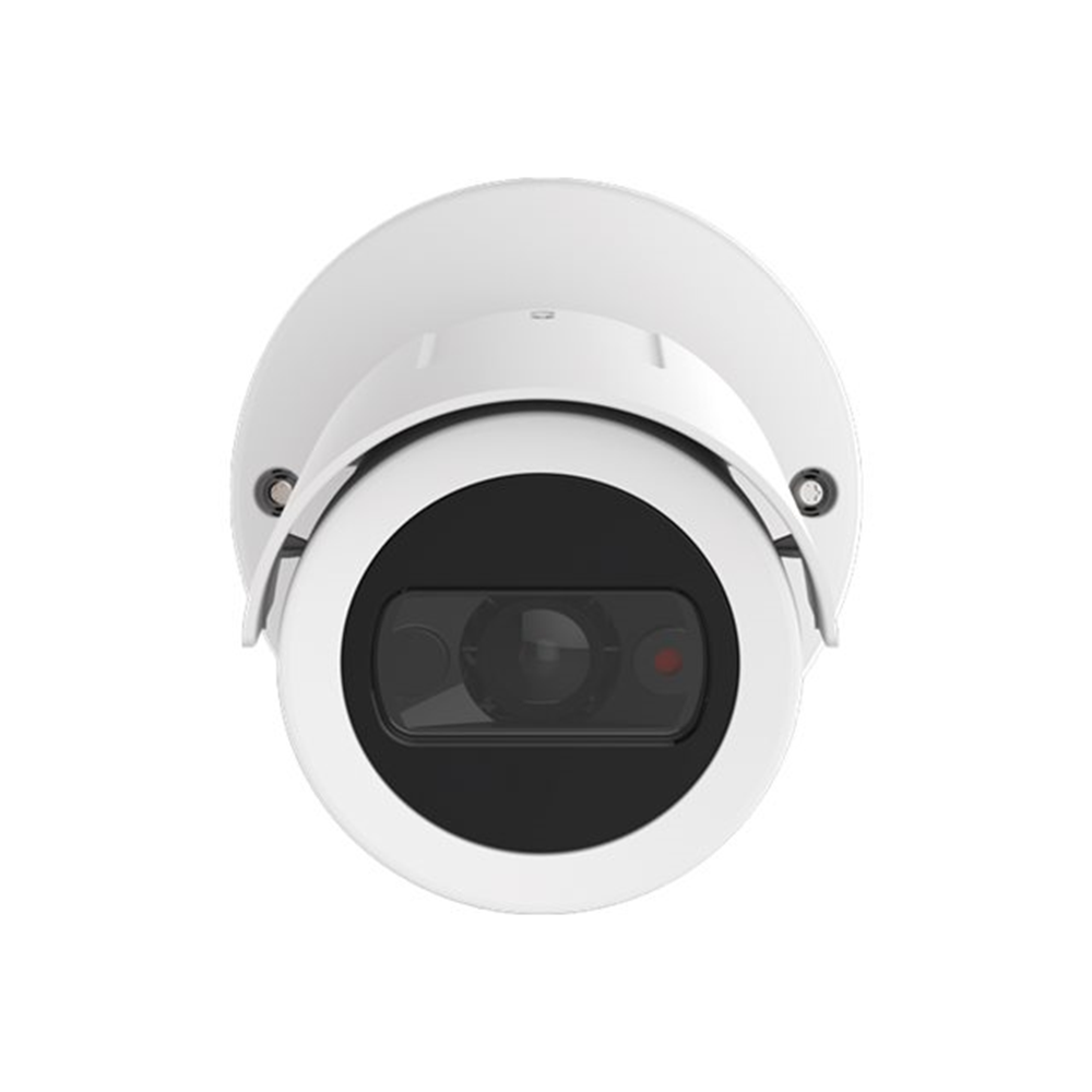 AXIS M2025-LE BULK 10PCS