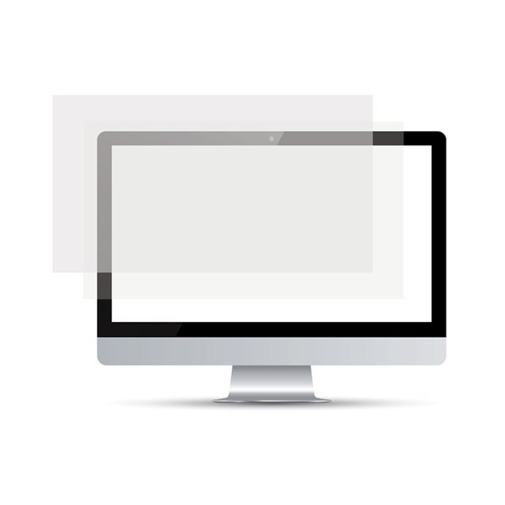 Origin Storage Security Filter
