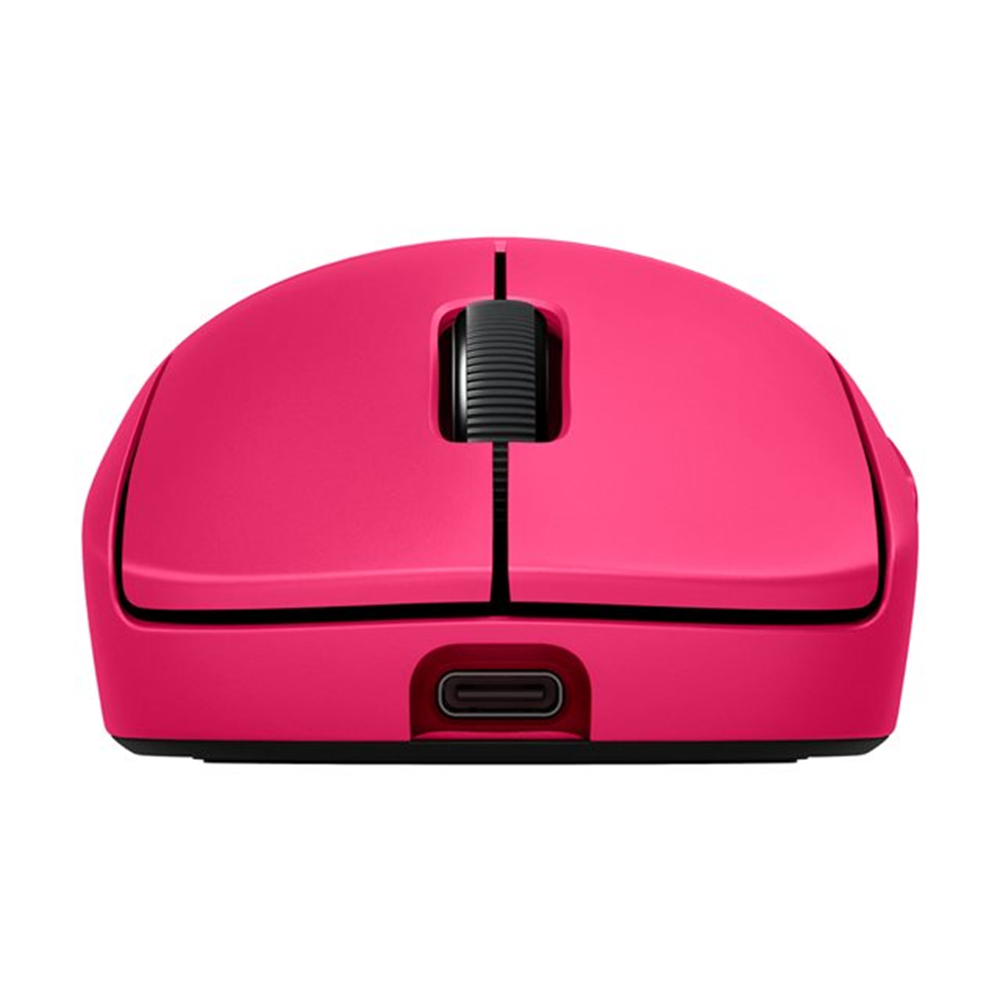 PRO 2 LTSPEED Gaming Headset Pink EER2