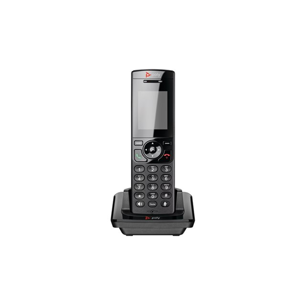 Poly VVX D230/60 Power Supply - 1.5V/1.7A