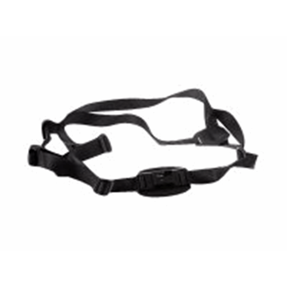 TW1103 Chest Harness Mount 5P
