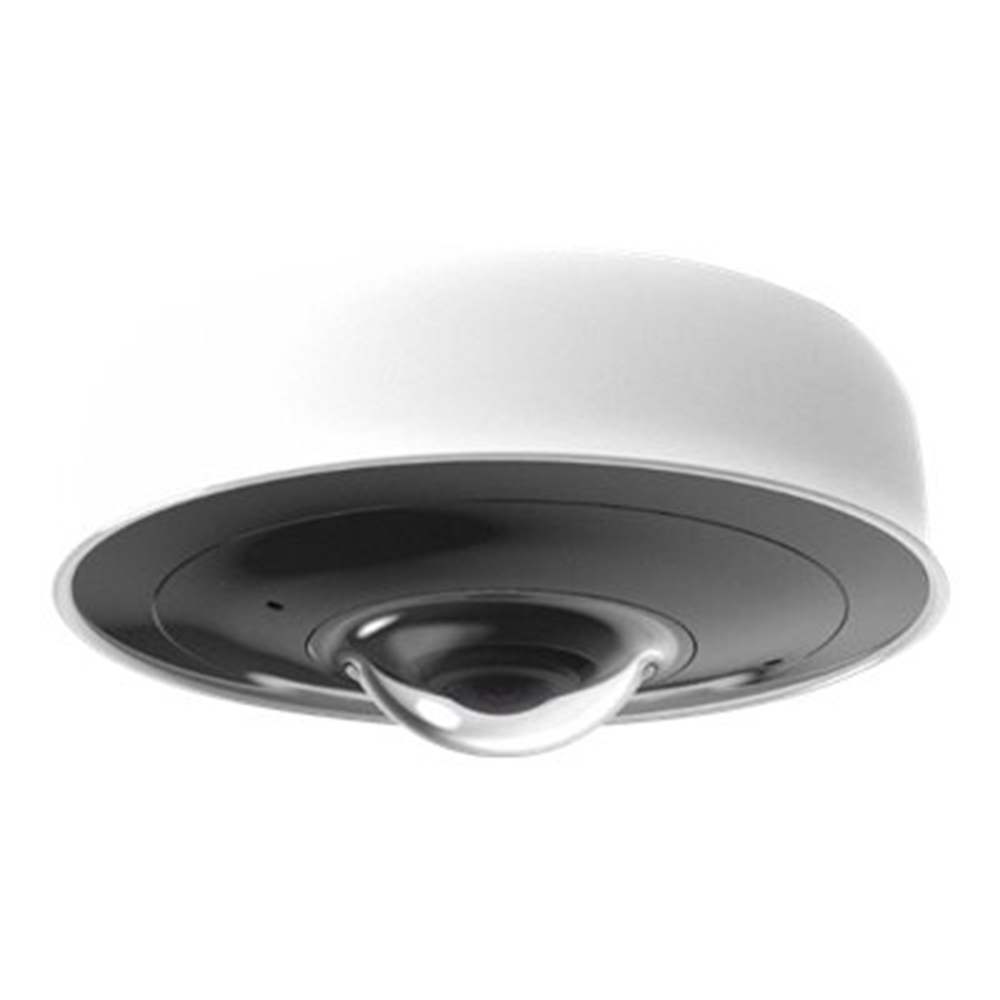 360 degree MV32 Mini Dome Camera W/256Gb