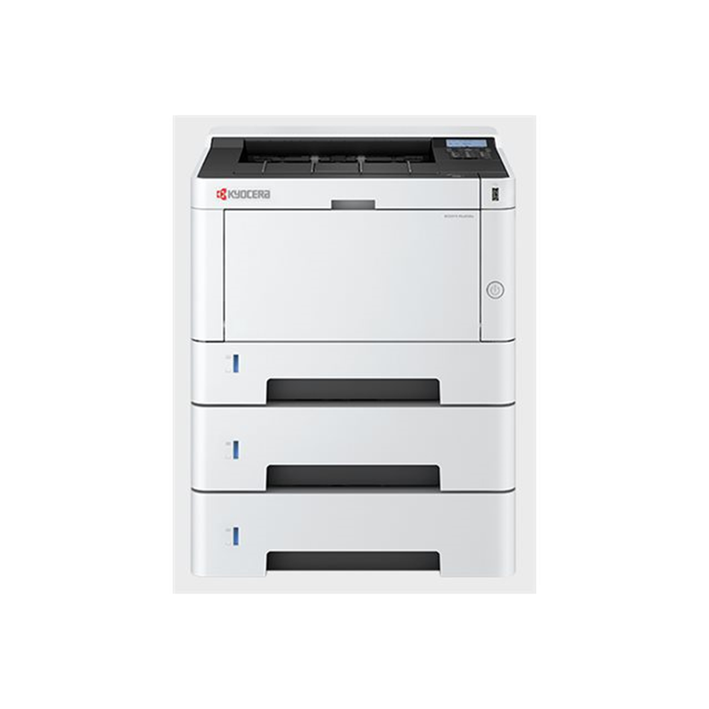 ECOSYS PA4000x laserprinter