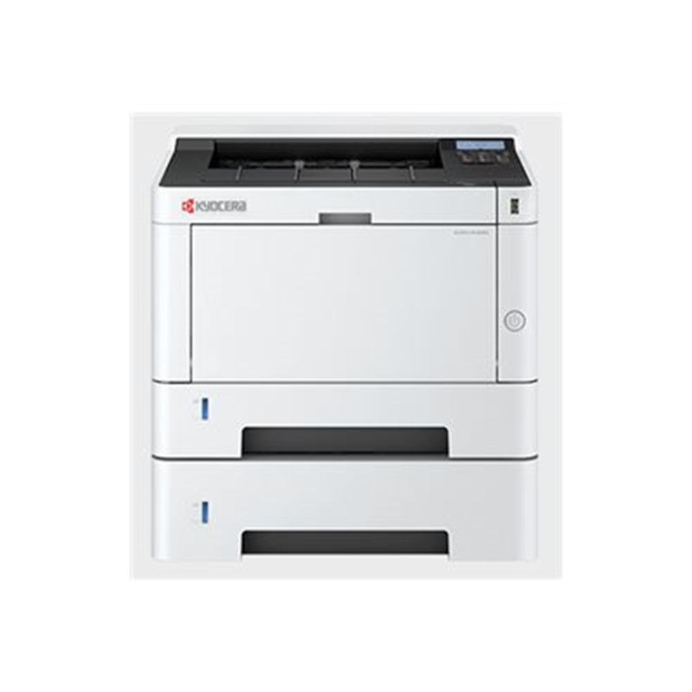 ECOSYS PA4000x laserprinter