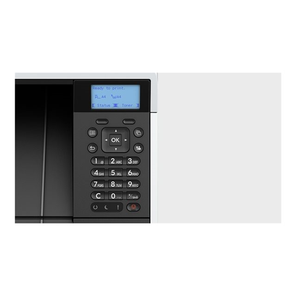 ECOSYS PA4000x laserprinter