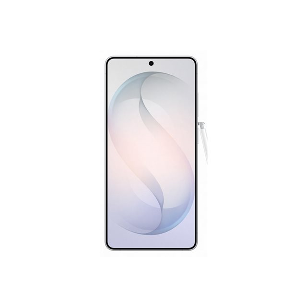 Samsung S26 Ultra 5G 512GB White